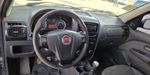 Fiat Siena 1.6 16V EL Sedan 2015