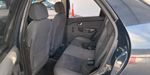 Fiat Siena 1.6 16V EL Sedan 2015