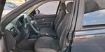 Fiat Siena 1.6 16V EL Sedan 2015