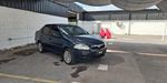 Fiat Siena 1.6 16V EL Sedan 2015
