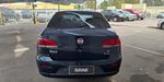 Fiat Siena 1.6 16V EL Sedan 2015
