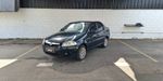Fiat Siena 1.6 16V EL Sedan 2015