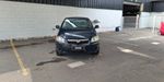 Fiat Siena 1.6 16V EL Sedan 2015
