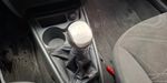 Fiat Siena 1.6 16V EL Sedan 2015