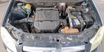 Fiat Siena 1.6 16V EL Sedan 2015