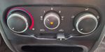 Fiat Siena 1.6 16V EL Sedan 2015
