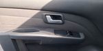 Fiat Siena 1.6 16V EL Sedan 2015