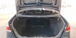 Fiat Siena 1.6 16V EL Sedan 2015