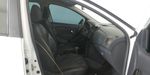 Renault Sandero SCE STEPWAY DYNAMIQUE EASY R Hatchback 2018