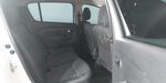 Renault Sandero SCE STEPWAY DYNAMIQUE EASY R Hatchback 2018