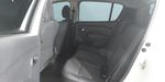 Renault Sandero SCE STEPWAY DYNAMIQUE EASY R Hatchback 2018