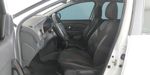 Renault Sandero SCE STEPWAY DYNAMIQUE EASY R Hatchback 2018