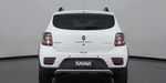 Renault Sandero SCE STEPWAY DYNAMIQUE EASY R Hatchback 2018