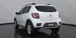 Renault Sandero SCE STEPWAY DYNAMIQUE EASY R Hatchback 2018