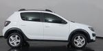 Renault Sandero SCE STEPWAY DYNAMIQUE EASY R Hatchback 2018