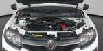 Renault Sandero SCE STEPWAY DYNAMIQUE EASY R Hatchback 2018