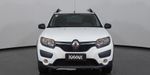 Renault Sandero SCE STEPWAY DYNAMIQUE EASY R Hatchback 2018