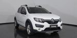 Renault Sandero SCE STEPWAY DYNAMIQUE EASY R Hatchback 2018