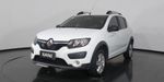 Renault Sandero SCE STEPWAY DYNAMIQUE EASY R Hatchback 2018
