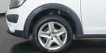 Renault Sandero SCE STEPWAY DYNAMIQUE EASY R Hatchback 2018
