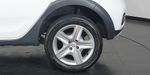 Renault Sandero SCE STEPWAY DYNAMIQUE EASY R Hatchback 2018