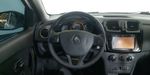 Renault Sandero SCE STEPWAY DYNAMIQUE EASY R Hatchback 2018