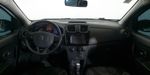 Renault Sandero SCE STEPWAY DYNAMIQUE EASY R Hatchback 2018