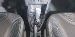 Renault Sandero SCE STEPWAY DYNAMIQUE EASY R Hatchback 2018