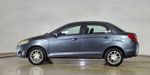 Chery Fulwin 1.5 GLX Sedan 2014