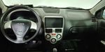 Chery Fulwin 1.5 GLX Sedan 2014