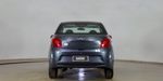 Chery Fulwin 1.5 GLX Sedan 2014