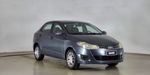 Chery Fulwin 1.5 GLX Sedan 2014