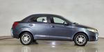 Chery Fulwin 1.5 GLX Sedan 2014