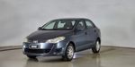 Chery Fulwin 1.5 GLX Sedan 2014