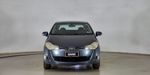 Chery Fulwin 1.5 GLX Sedan 2014