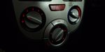 Chery Fulwin 1.5 GLX Sedan 2014