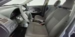 Chery Fulwin 1.5 GLX Sedan 2014