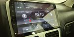 Chery Fulwin 1.5 GLX Sedan 2014