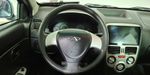 Chery Fulwin 1.5 GLX Sedan 2014
