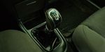 Chery Fulwin 1.5 GLX Sedan 2014