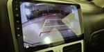 Chery Fulwin 1.5 GLX Sedan 2014