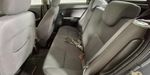 Chery Fulwin 1.5 GLX Sedan 2014