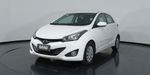 Hyundai Hb20 COMFORT PLUS Hatchback 2015