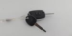Hyundai Hb20 COMFORT PLUS Hatchback 2015