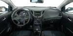 Hyundai Hb20 COMFORT PLUS Hatchback 2015