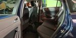 Volkswagen Virtus 1.6 MSI COMFORTLINE AUTO Sedan 2018