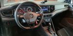 Volkswagen Virtus 1.6 MSI COMFORTLINE AUTO Sedan 2018