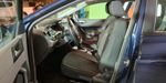 Volkswagen Virtus 1.6 MSI COMFORTLINE AUTO Sedan 2018
