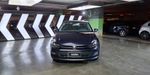 Volkswagen Virtus 1.6 MSI COMFORTLINE AUTO Sedan 2018