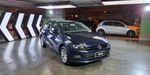 Volkswagen Virtus 1.6 MSI COMFORTLINE AUTO Sedan 2018